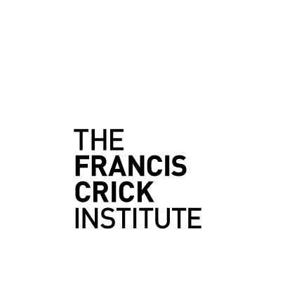 Crick